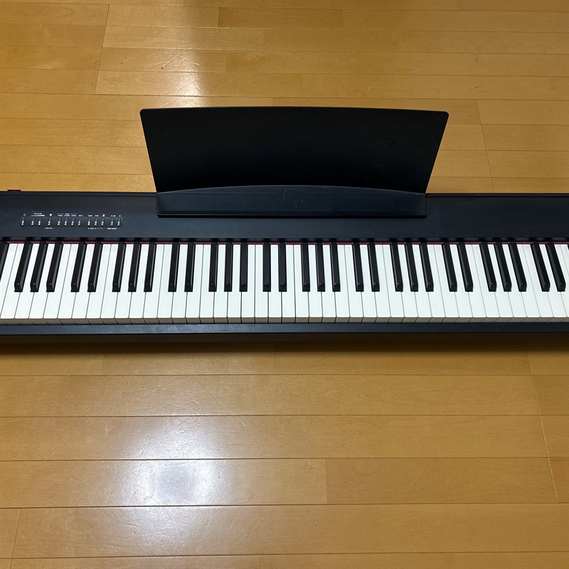 Roland FP-30の画像